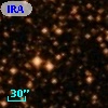 IRAS 18116-1516