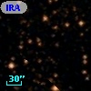 IRAS 18119-1437