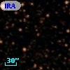 IRAS 18119-1443