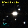 [BJR86]  4a