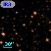 IRAS 18120-1436