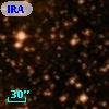 IRAS 18123-1641