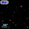 IRAS 18123-1412