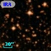 IRAS 18124-1547