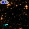 IRAS 18129-1513