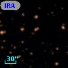 IRAS 18129-1427