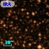 IRAS 18129-1546