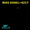 IRAS 03461+6217