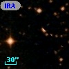 IRAS 18131-1423