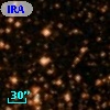 IRAS 18131-1529