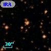 IRAS 18131-1446