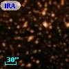 IRAS 18131-1555