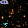 IRAS 18132-1436