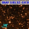 IRAS 18132-1638