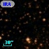 IRAS 18133-1508