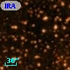 IRAS 18134-1615