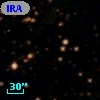 IRAS 18134-1452