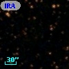 IRAS 18135-1449
