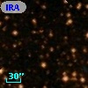 IRAS 18137-1608
