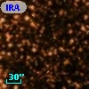IRAS 18137-1557