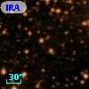 IRAS 18137-1605