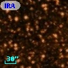IRAS 18137-1539