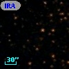 IRAS 18139-1431