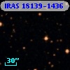 IRAS 18139-1436