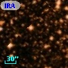 IRAS 18140-1554