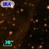 IRAS 18141-1412