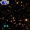 IRAS 18143-1608