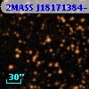 2MASS J18171384-1548455