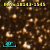 IRAS 18143-1545