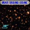 IRAS 18146-1546