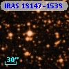 IRAS 18147-1538
