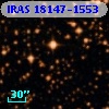 IRAS 18147-1553