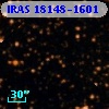 IRAS 18148-1601