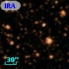 IRAS 18149-1606