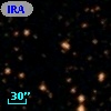 IRAS 18150-1507