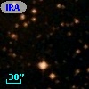 IRAS 18150-1419