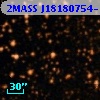 2MASS J18180754-1529055