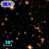 IRAS 18152-1421
