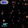 IRAS 18153-1617