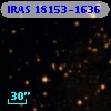 IRAS 18153-1636