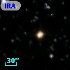 IRAS 03509+6129