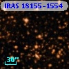 IRAS 18155-1554