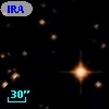 IRAS 18156-1441