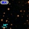 IRAS 18156-1624