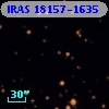 IRAS 18157-1635