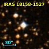 IRAS 18158-1527